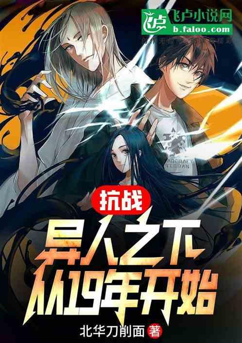 世界上有很多国家，你知道哪些国家的冷知识呢？游戏画面